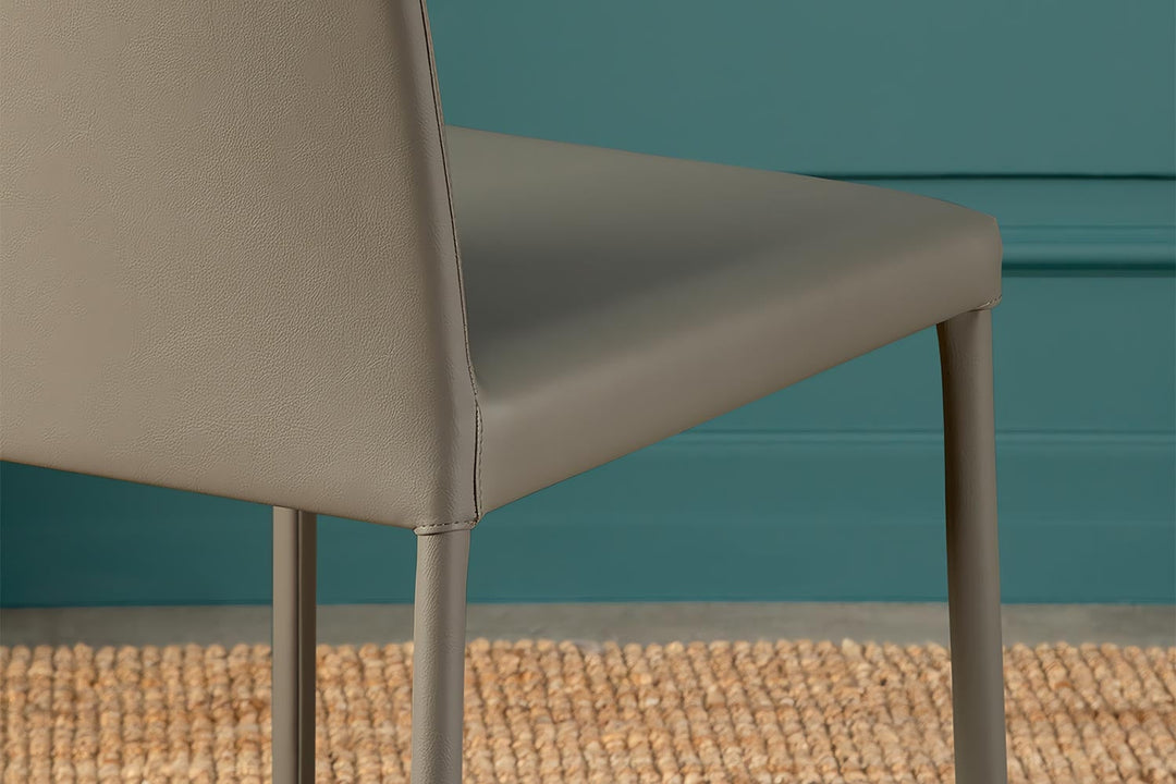 Pop Dining Chair Dining Chairs Tonin Casa