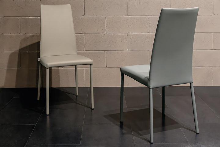 Pop Dining Chair Dining Chairs Tonin Casa