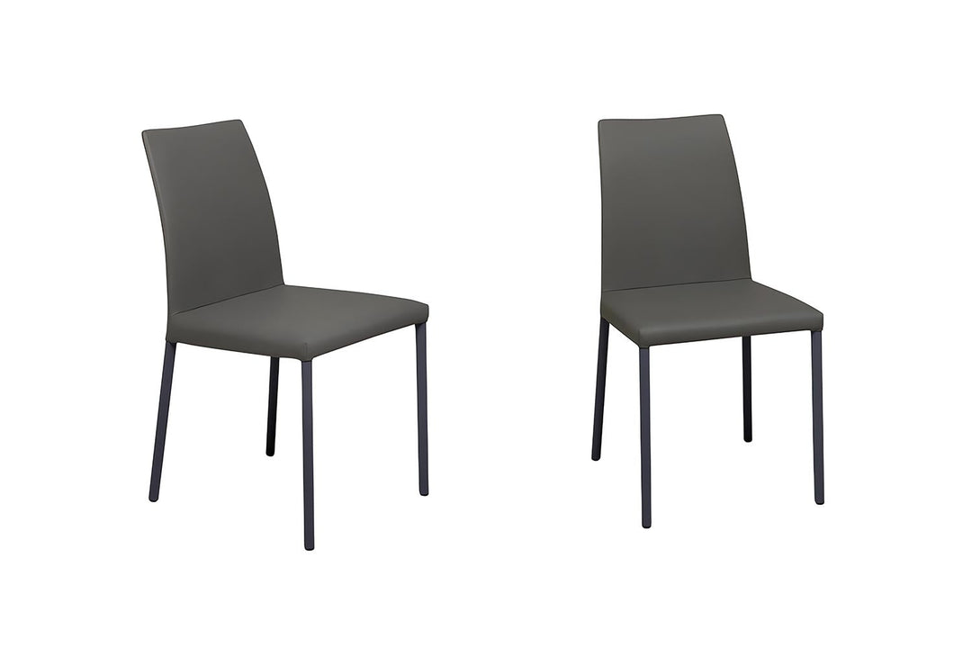 Pop Dining Chair Dining Chairs Tonin Casa