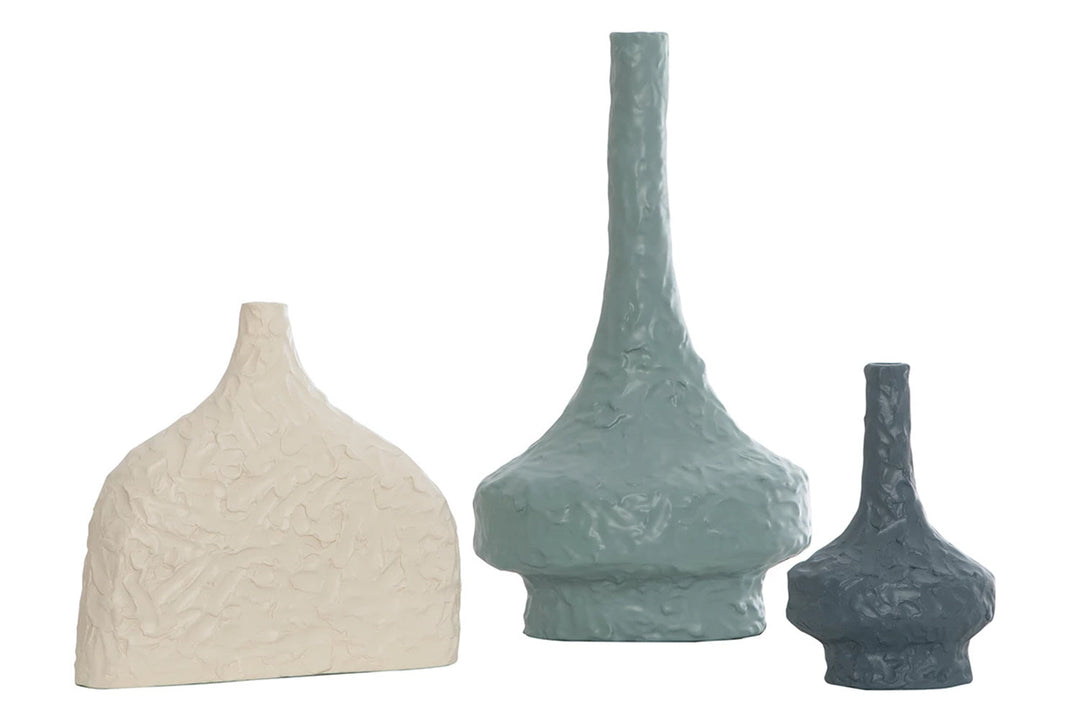 Primitivi Vases Vases + Planters Tonin Casa