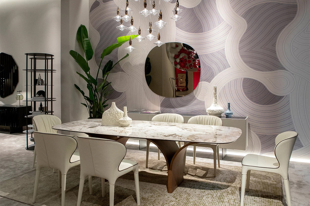 Primitivi Vases Vases + Planters Tonin Casa