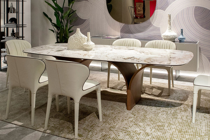Primitivi Vases Vases + Planters Tonin Casa