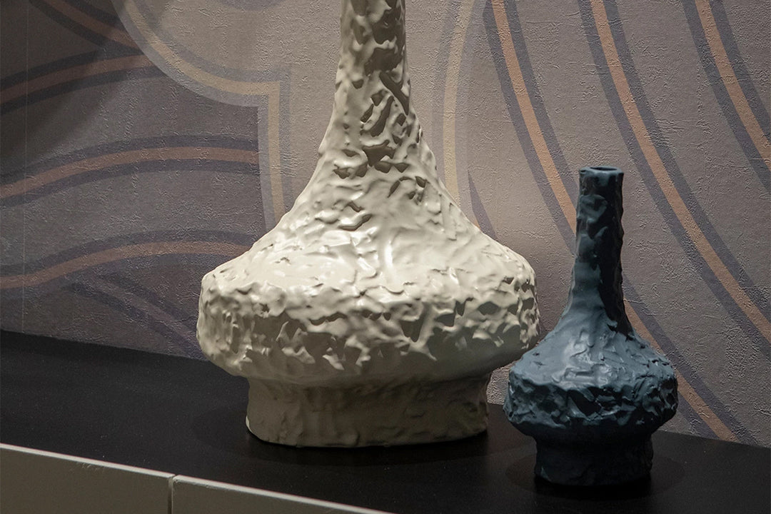 Primitivi Vases Vases + Planters Tonin Casa