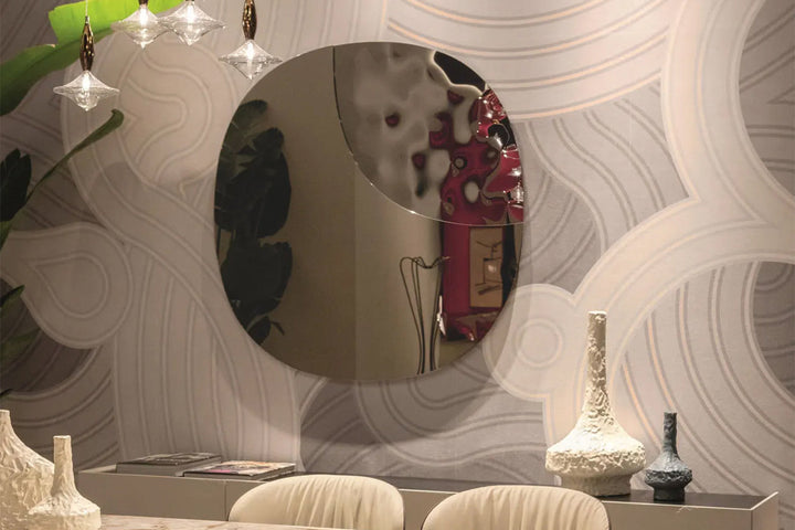 Primitivi Vases Vases + Planters Tonin Casa