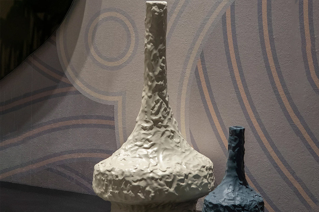 Primitivi Vases Vases + Planters Tonin Casa