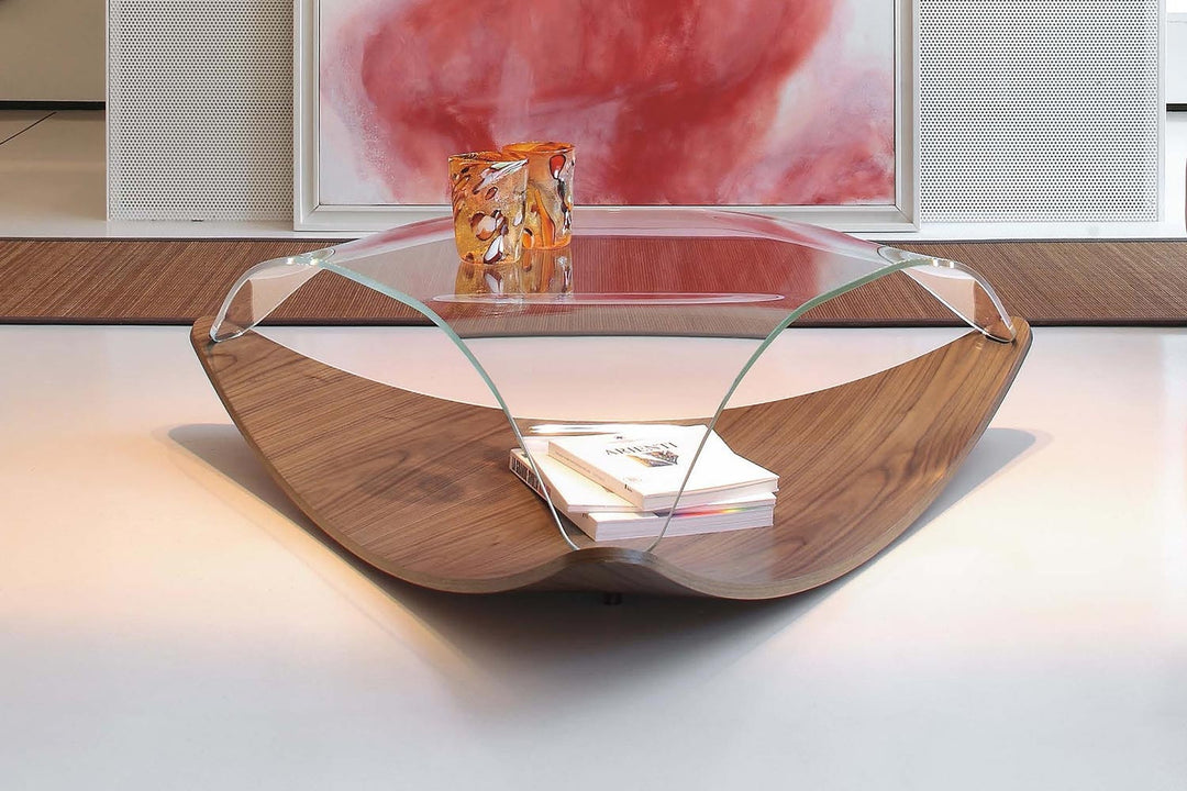 Quiet Coffee Table Coffee Tables Tonin Casa