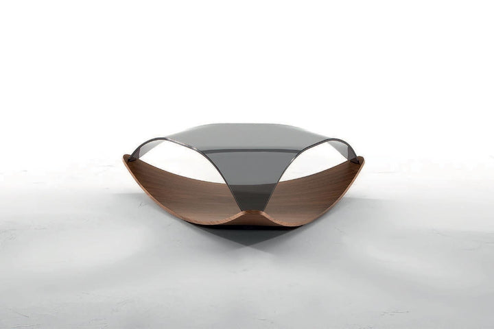 Quiet Coffee Table Coffee Tables Tonin Casa