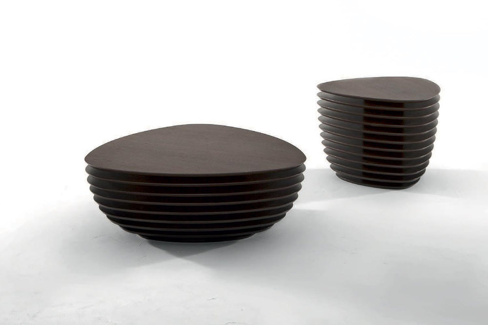 Rea Coffee Table Coffee Tables Tonin Casa
