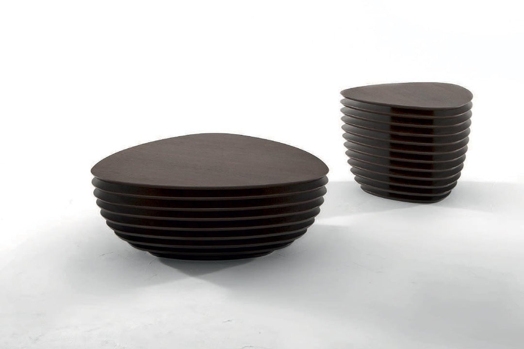 Rea Coffee Table Coffee Tables Tonin Casa