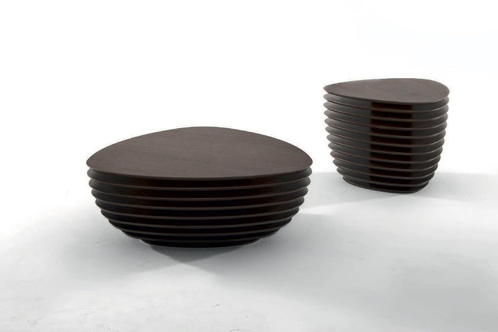 Rea Coffee Table Coffee Tables Tonin Casa