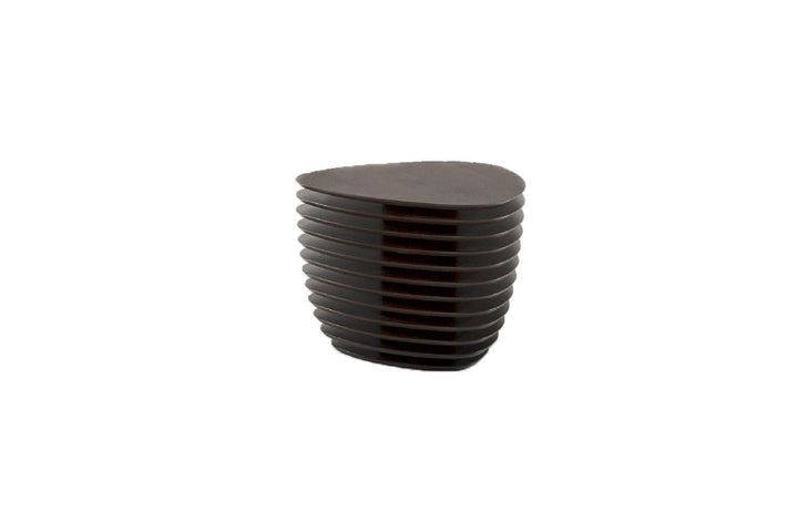 Rea End Table End Tables Tonin Casa