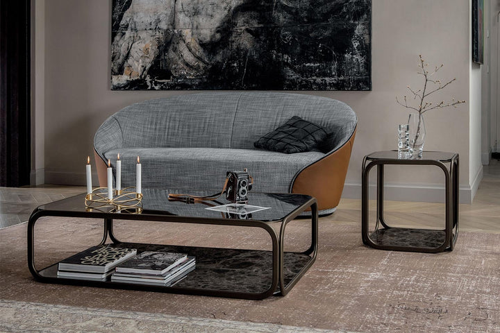 Remind Coffee Table Coffee Tables Tonin Casa