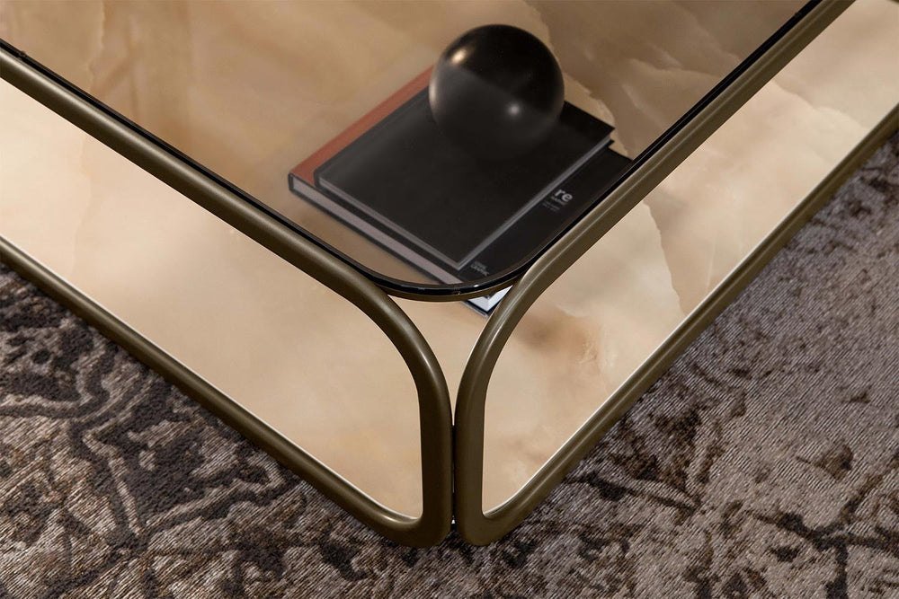Remind Coffee Table Coffee Tables Tonin Casa