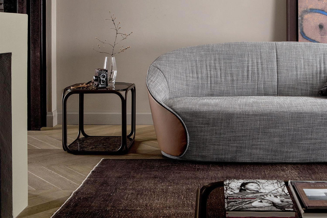 Remind End Table End Tables Tonin Casa