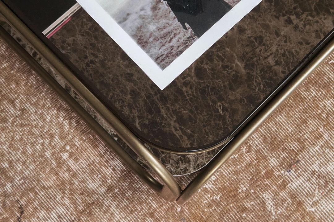 Remind End Table End Tables Tonin Casa