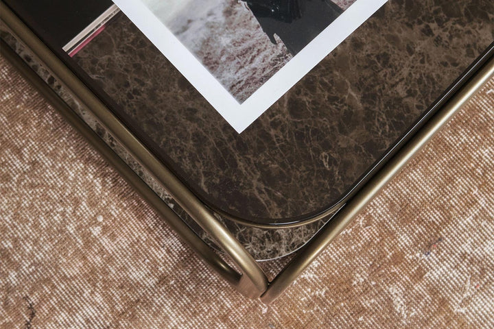 Remind End Table End Tables Tonin Casa