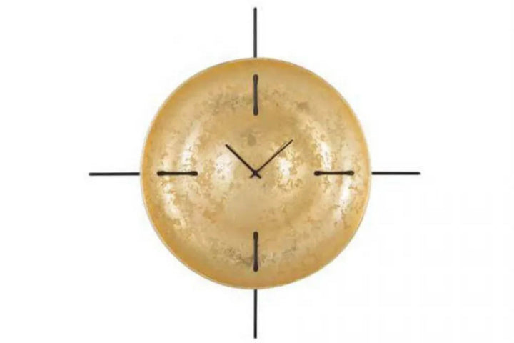 Rendez-Vous Clock Clocks Tonin Casa