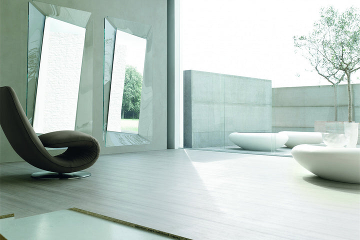 Ricciolo Chaise Chaise Lounges Tonin Casa