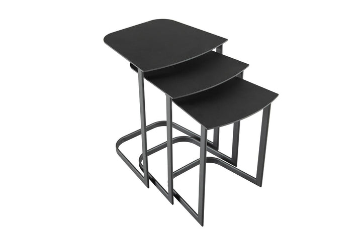 Rim End Table End Tables Tonin Casa