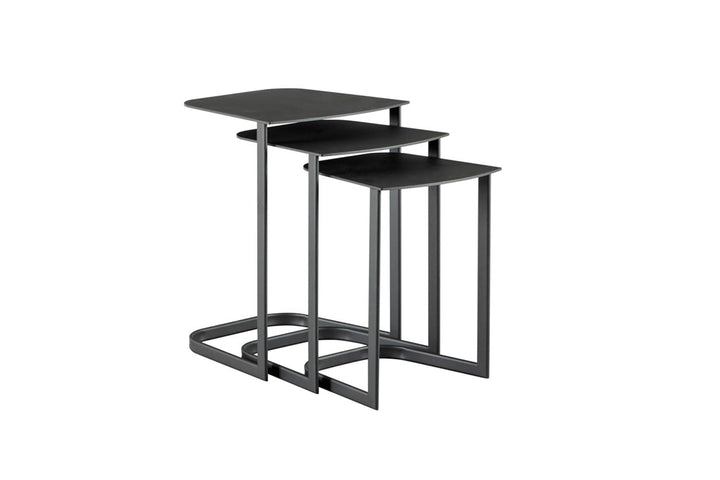 Rim End Table End Tables Tonin Casa