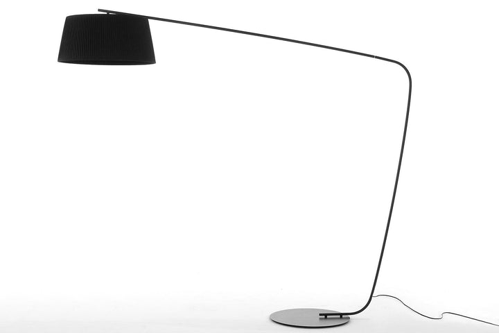 Rivalto Floor Lamp Floor Lamps Tonin Casa