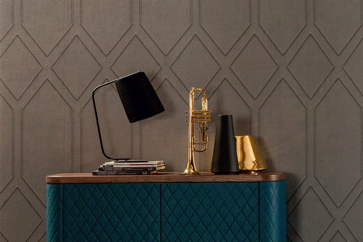 Rivalto Table Lamp Table Lamps Tonin Casa