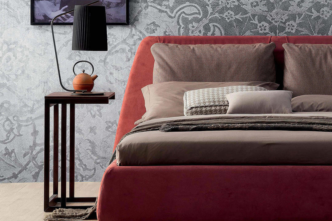 Rivalto Table Lamp Table Lamps Tonin Casa
