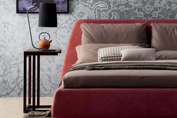 Rivalto Table Lamp Table Lamps Tonin Casa