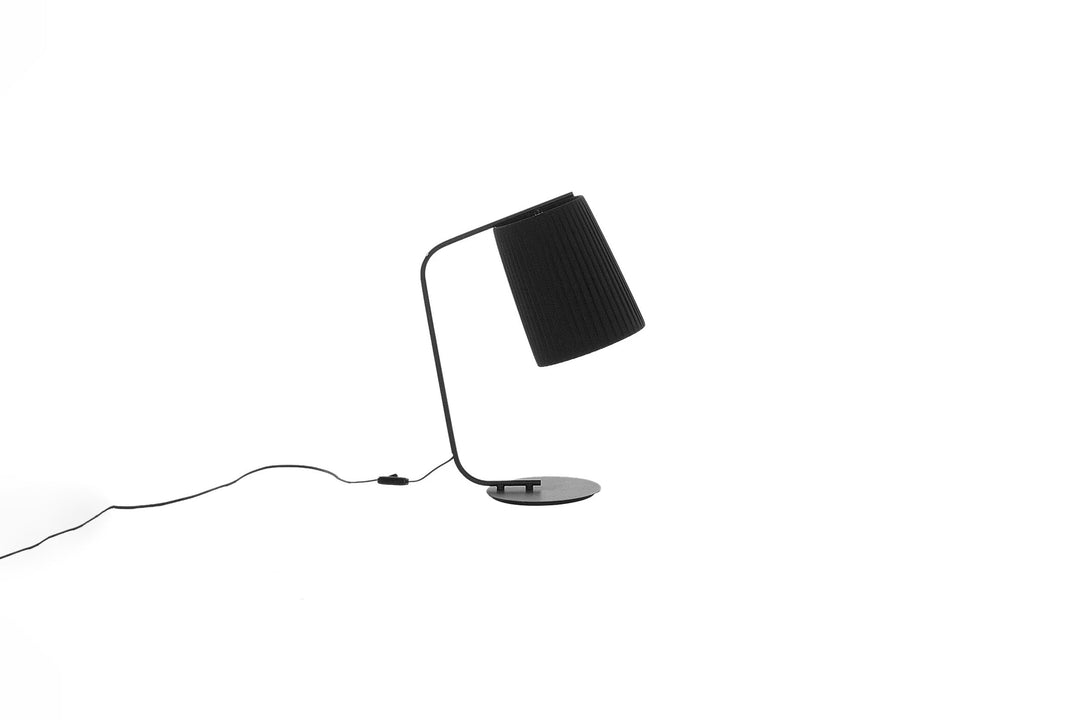Rivalto Table Lamp Table Lamps Tonin Casa