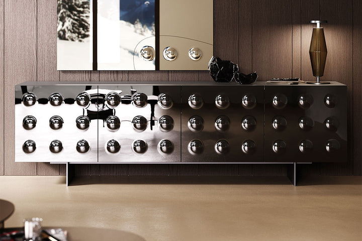 Rock Sideboard Sideboards Tonin Casa