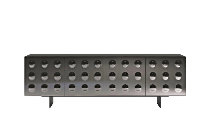 Rock Sideboard Sideboards Tonin Casa