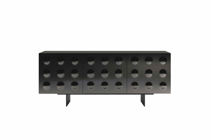 Rock Sideboard Sideboards Tonin Casa