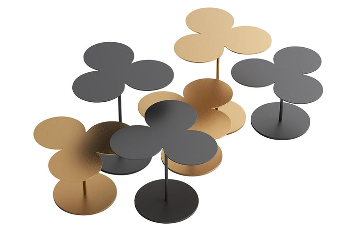 Ryazka End Table End Tables Tonin Casa