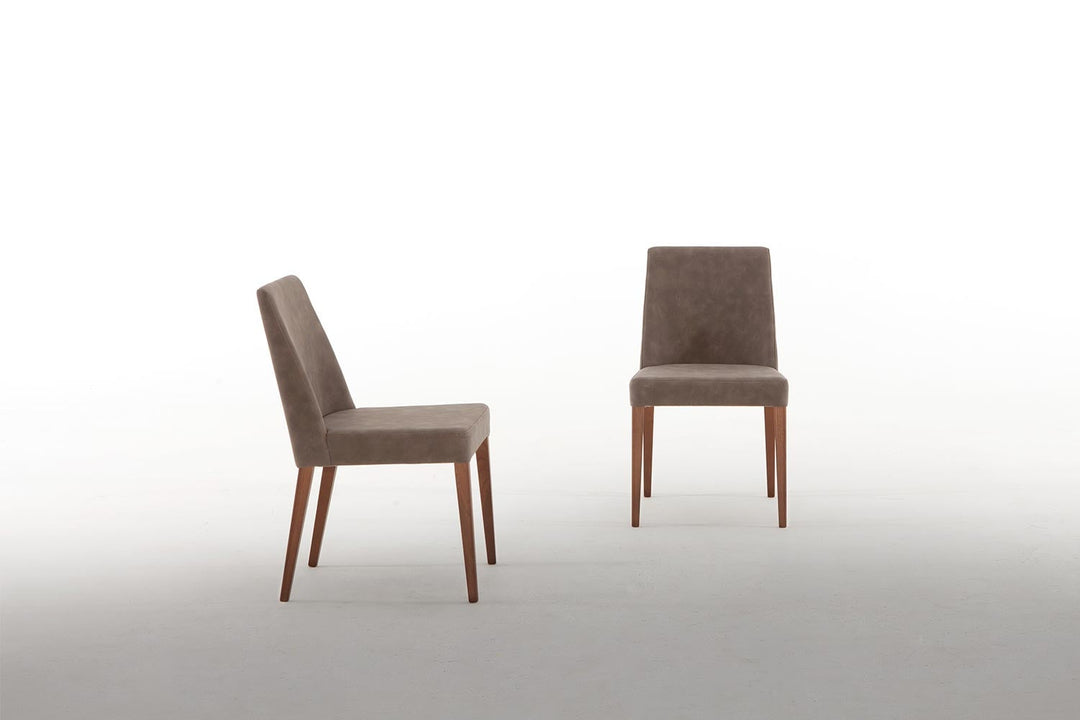 Sam Dining Chair Dining Chairs Tonin Casa