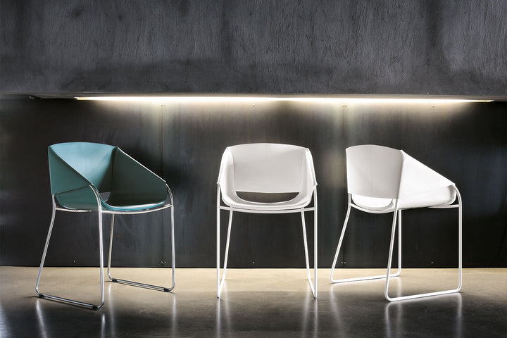 Simply Dining Chair Dining Chairs Tonin Casa