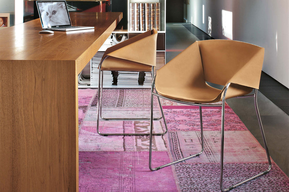 Simply Dining Chair Dining Chairs Tonin Casa