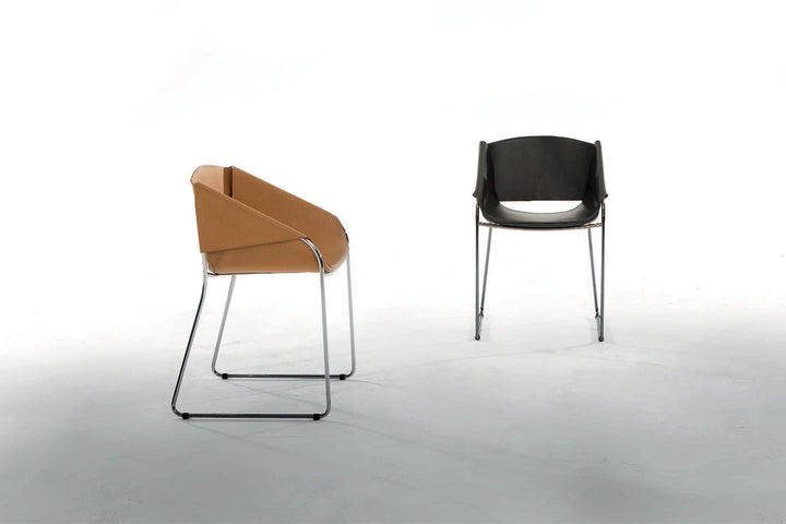 Simply Dining Chair Dining Chairs Tonin Casa