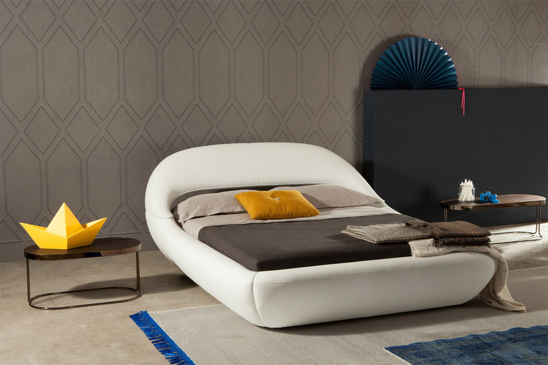 Sleepy Bed Beds Tonin Casa