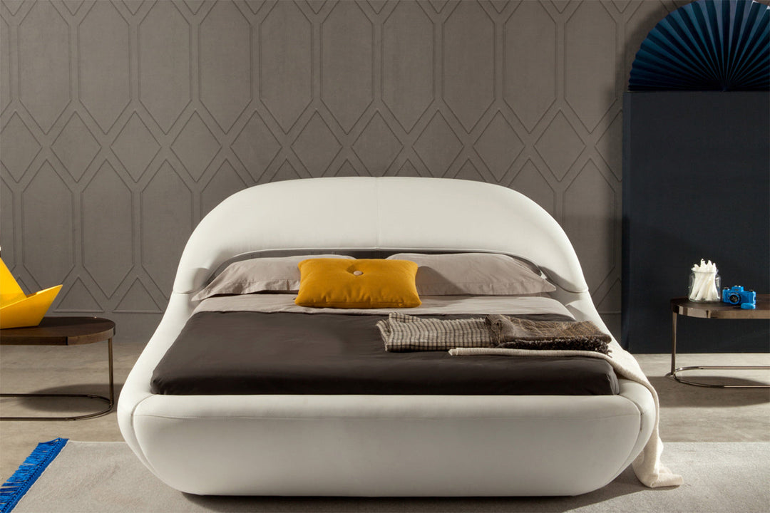 Sleepy Bed Beds Tonin Casa