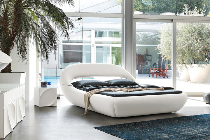 Sleepy Bed Beds Tonin Casa