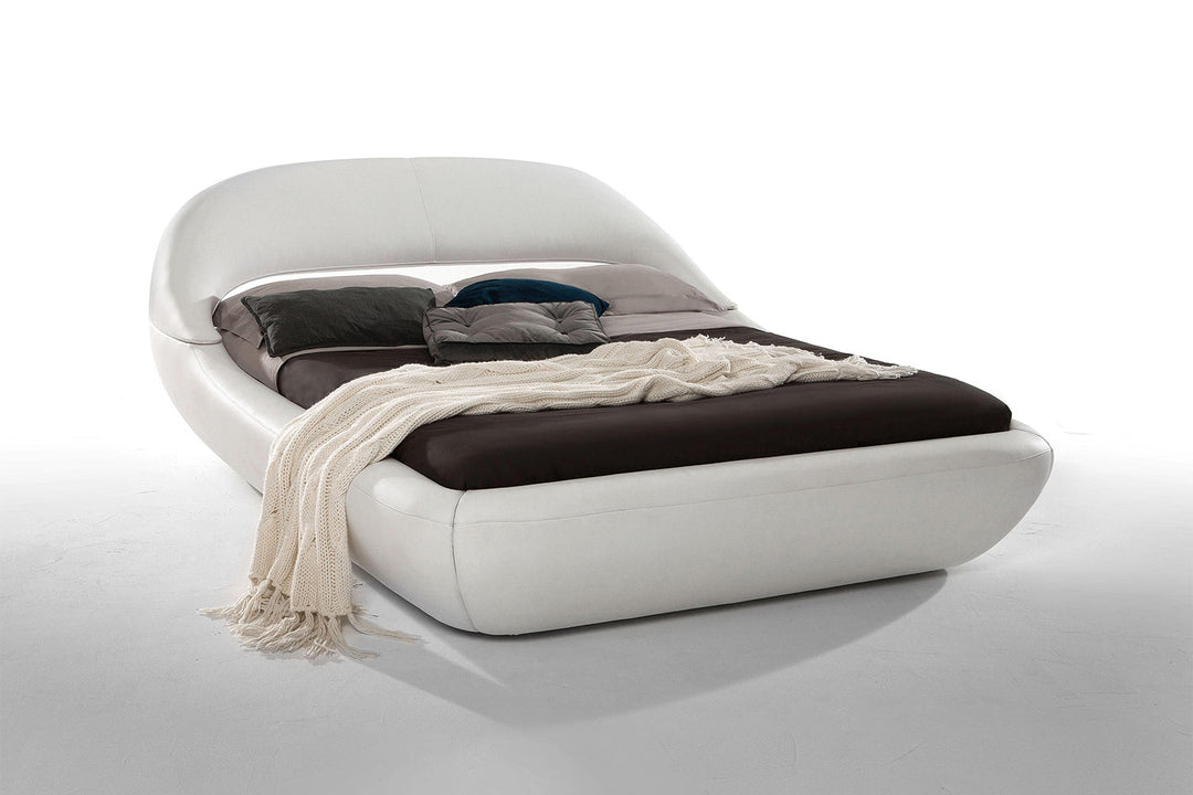 Sleepy Bed Beds Tonin Casa