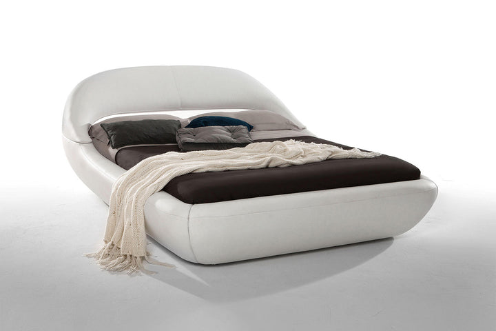 Sleepy Bed Beds Tonin Casa