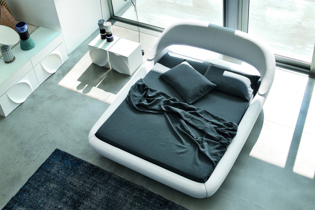 Sleepy Bed Beds Tonin Casa