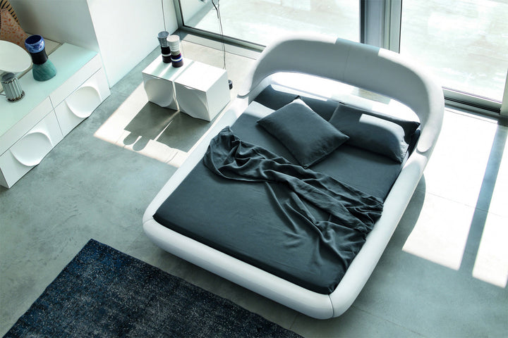 Sleepy Bed Beds Tonin Casa