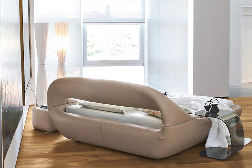 Sleepy Bed Beds Tonin Casa
