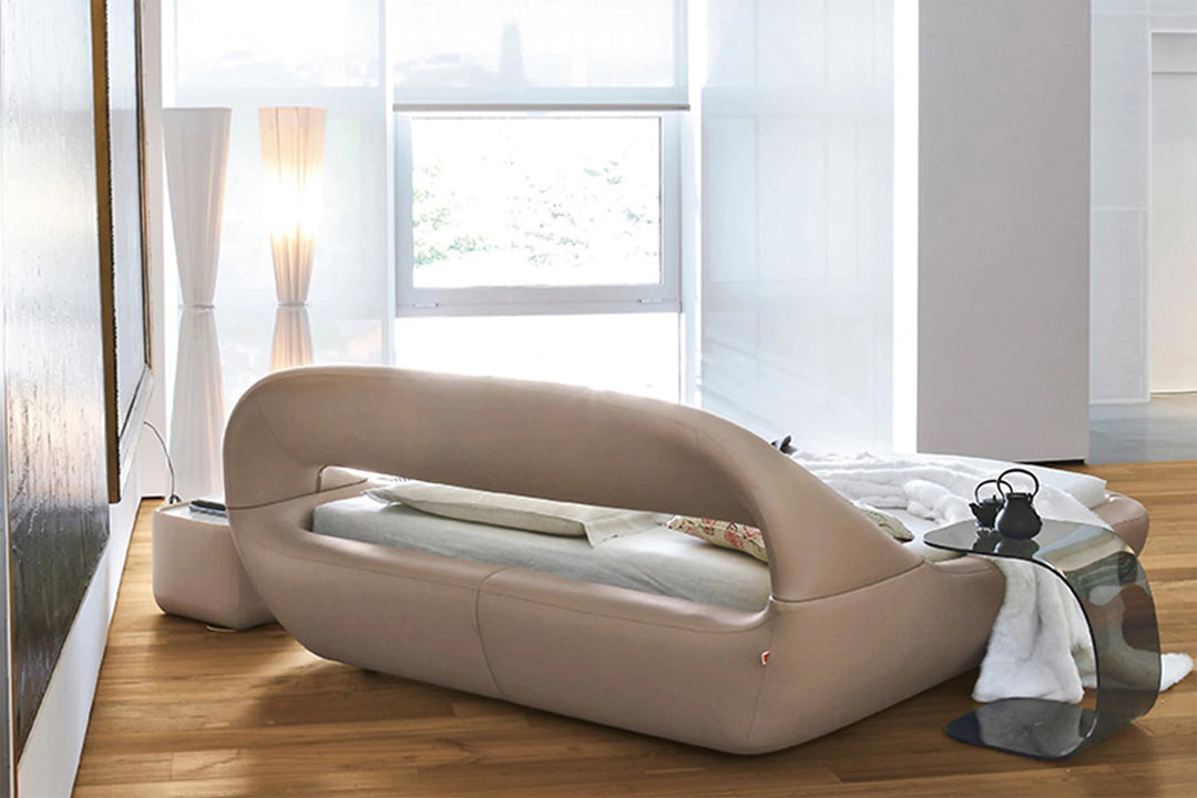 Sleepy Bed Beds Tonin Casa