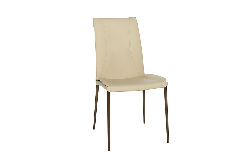 Sofia Dining Chair Dining Chairs Tonin Casa