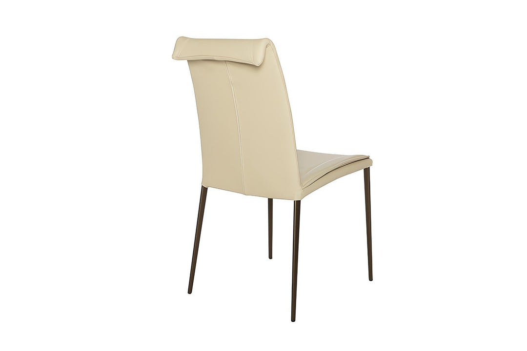 Sofia Dining Chair Dining Chairs Tonin Casa