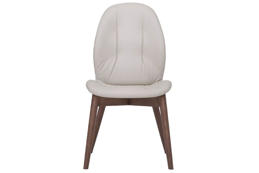 Sorrento Easy Dining Chair Dining Chairs Tonin Casa