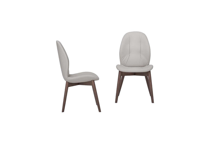 Sorrento Easy Dining Chair Dining Chairs Tonin Casa